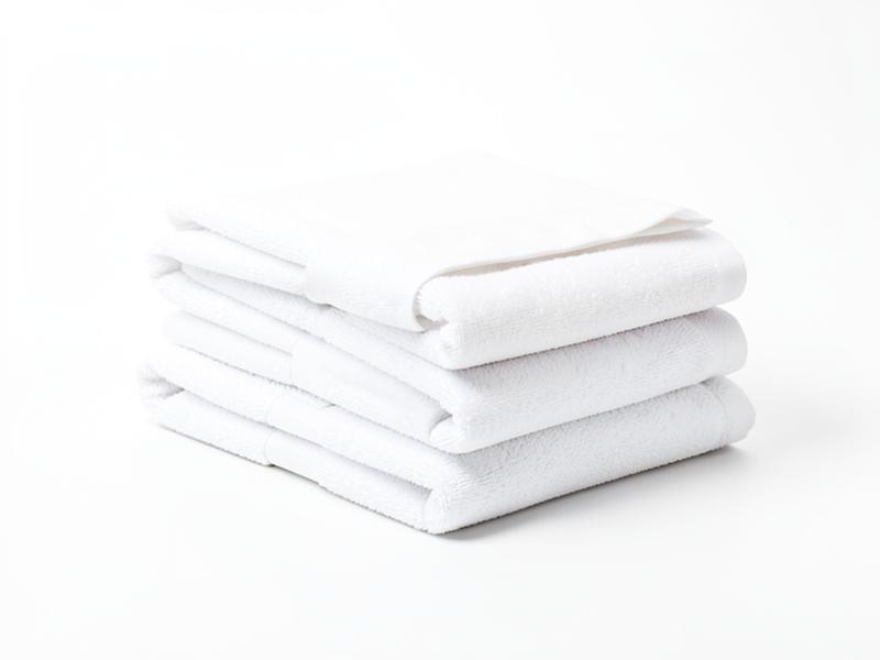Lavagem de cama, mesa e banho